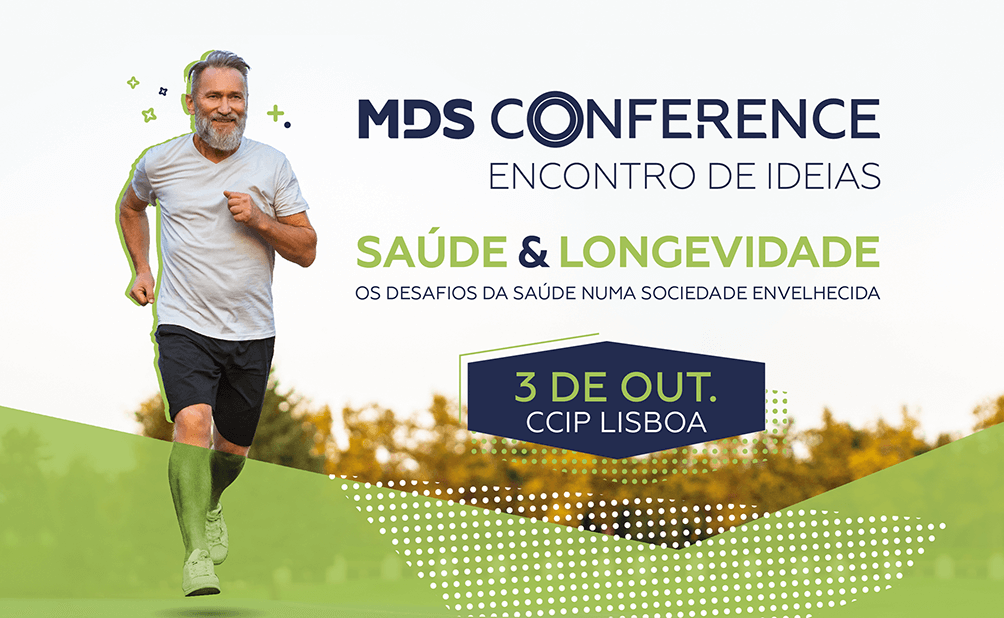 MDS Conference